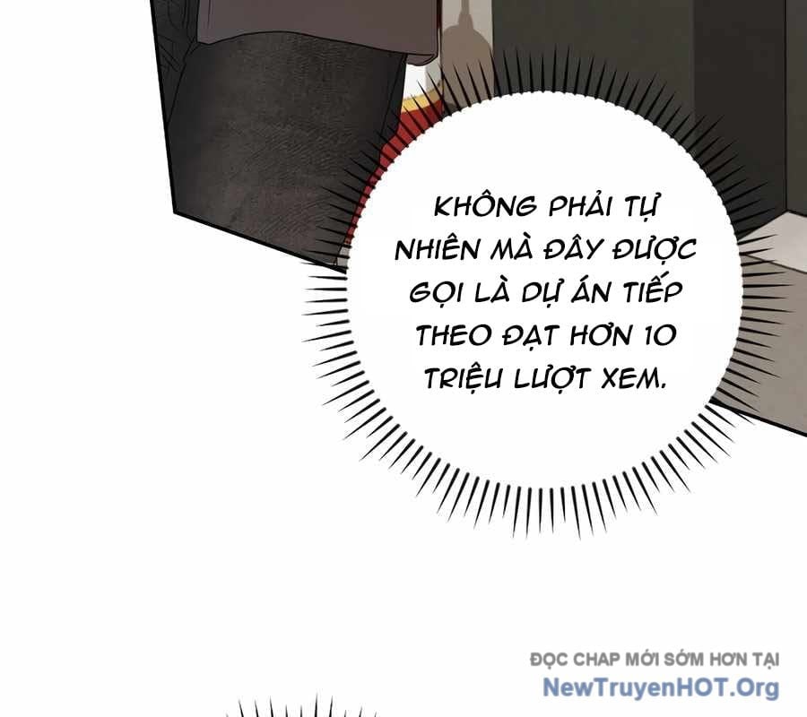 Kẻ Thống Trị Kịch Bản Chapter 34 - Trang 2