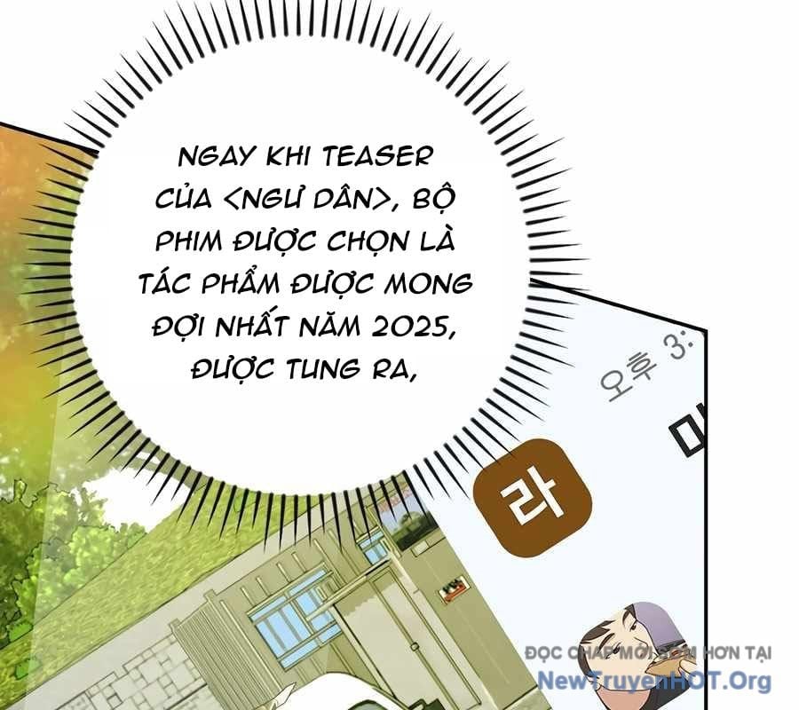 Kẻ Thống Trị Kịch Bản Chapter 34 - Trang 2