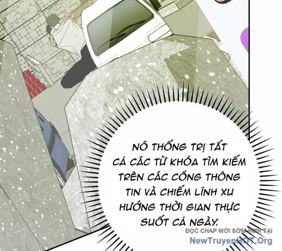 Kẻ Thống Trị Kịch Bản Chapter 34 - Trang 2