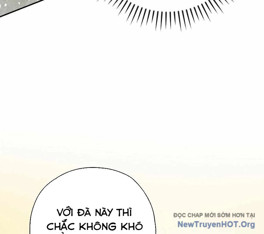 Kẻ Thống Trị Kịch Bản Chapter 34 - Trang 2