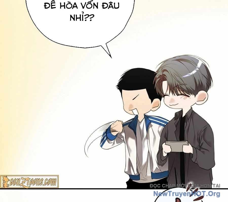 Kẻ Thống Trị Kịch Bản Chapter 34 - Trang 2