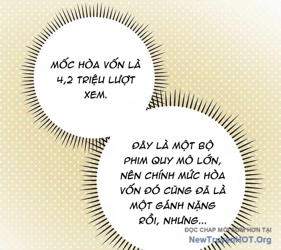 Kẻ Thống Trị Kịch Bản Chapter 34 - Trang 2