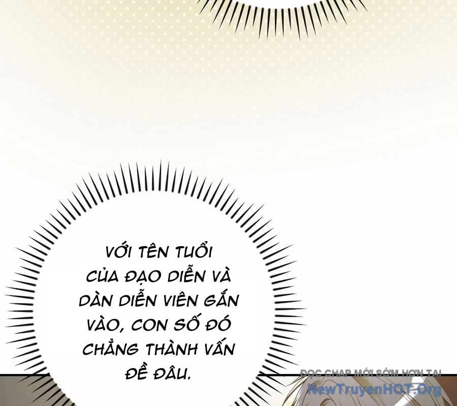 Kẻ Thống Trị Kịch Bản Chapter 34 - Trang 2