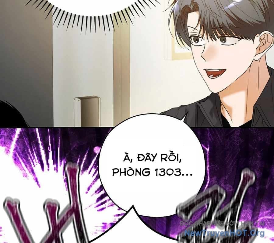 Kẻ Thống Trị Kịch Bản Chapter 34 - Trang 2