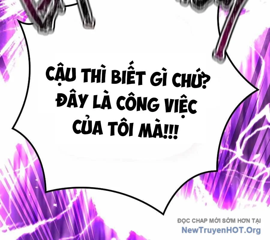 Kẻ Thống Trị Kịch Bản Chapter 34 - Trang 2