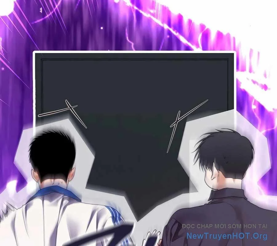 Kẻ Thống Trị Kịch Bản Chapter 34 - Trang 2