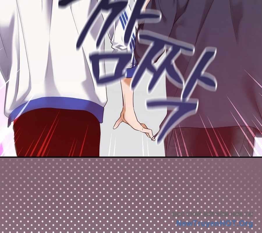 Kẻ Thống Trị Kịch Bản Chapter 34 - Trang 2