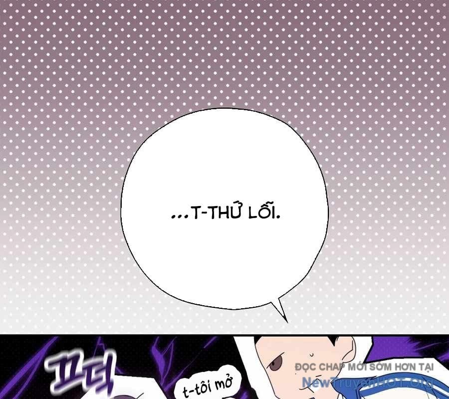 Kẻ Thống Trị Kịch Bản Chapter 34 - Trang 2