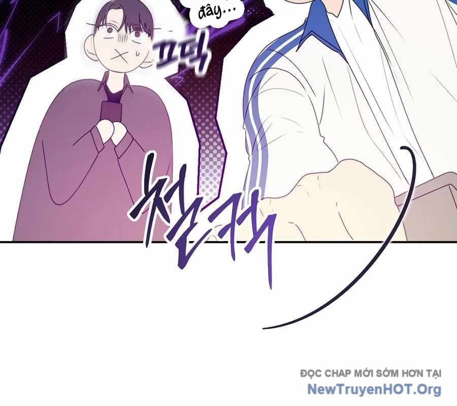 Kẻ Thống Trị Kịch Bản Chapter 34 - Trang 2