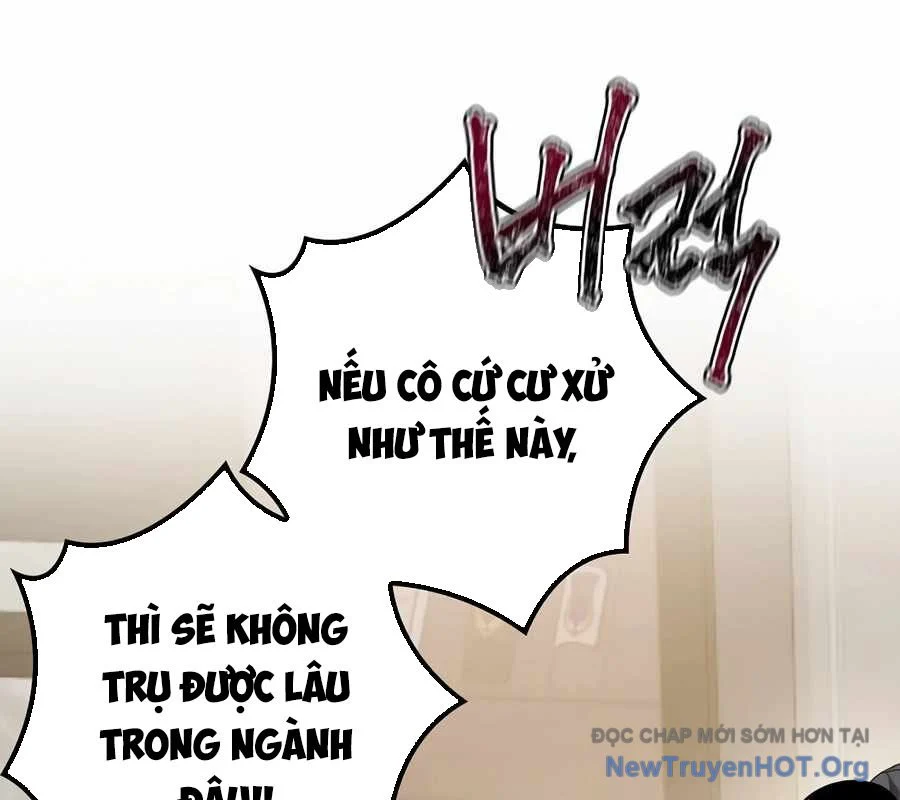 Kẻ Thống Trị Kịch Bản Chapter 34 - Trang 2