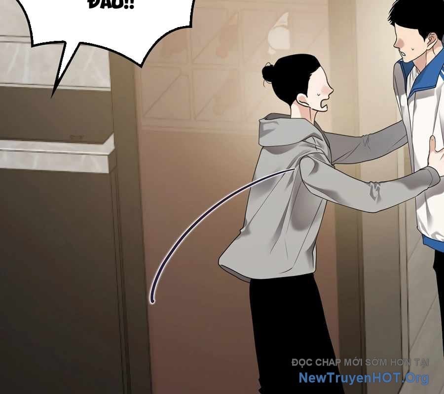 Kẻ Thống Trị Kịch Bản Chapter 34 - Trang 2