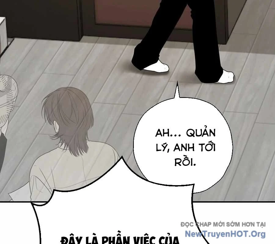 Kẻ Thống Trị Kịch Bản Chapter 34 - Trang 2