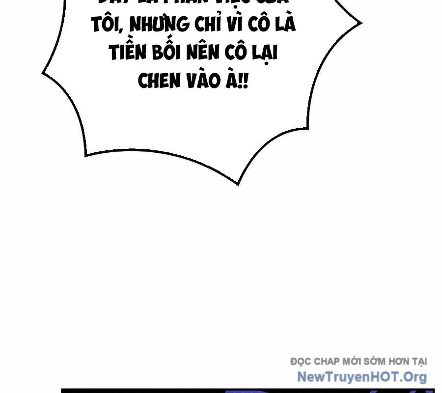 Kẻ Thống Trị Kịch Bản Chapter 34 - Trang 2