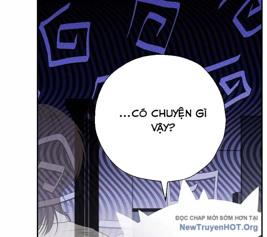 Kẻ Thống Trị Kịch Bản Chapter 34 - Trang 2