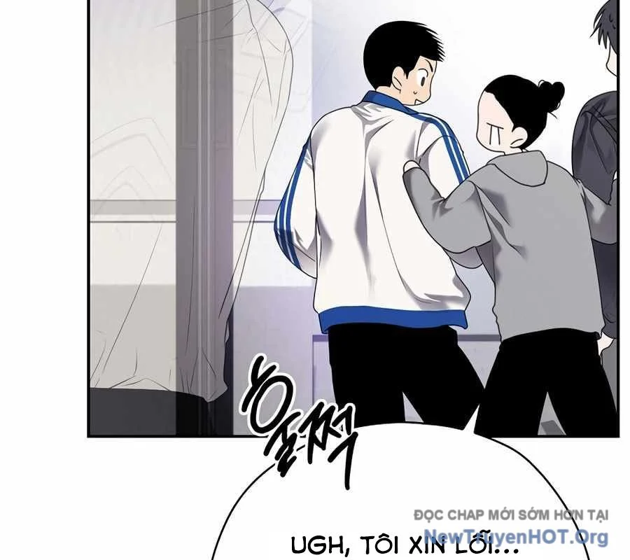 Kẻ Thống Trị Kịch Bản Chapter 34 - Trang 2