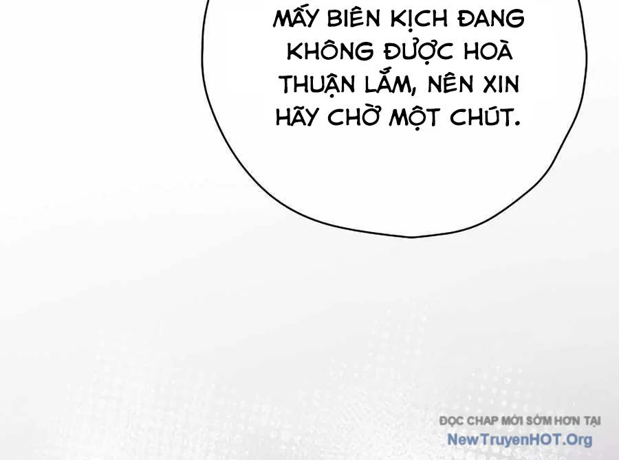 Kẻ Thống Trị Kịch Bản Chapter 34 - Trang 2