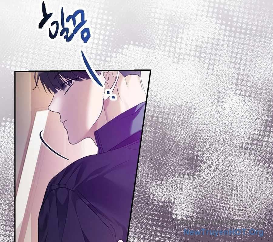 Kẻ Thống Trị Kịch Bản Chapter 34 - Trang 2