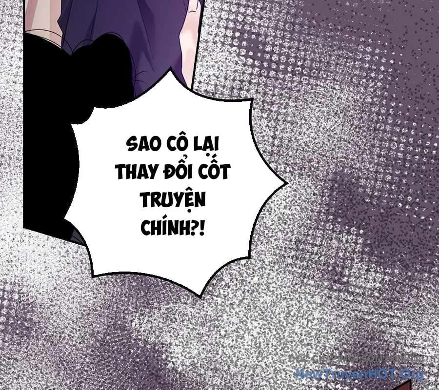 Kẻ Thống Trị Kịch Bản Chapter 34 - Trang 2