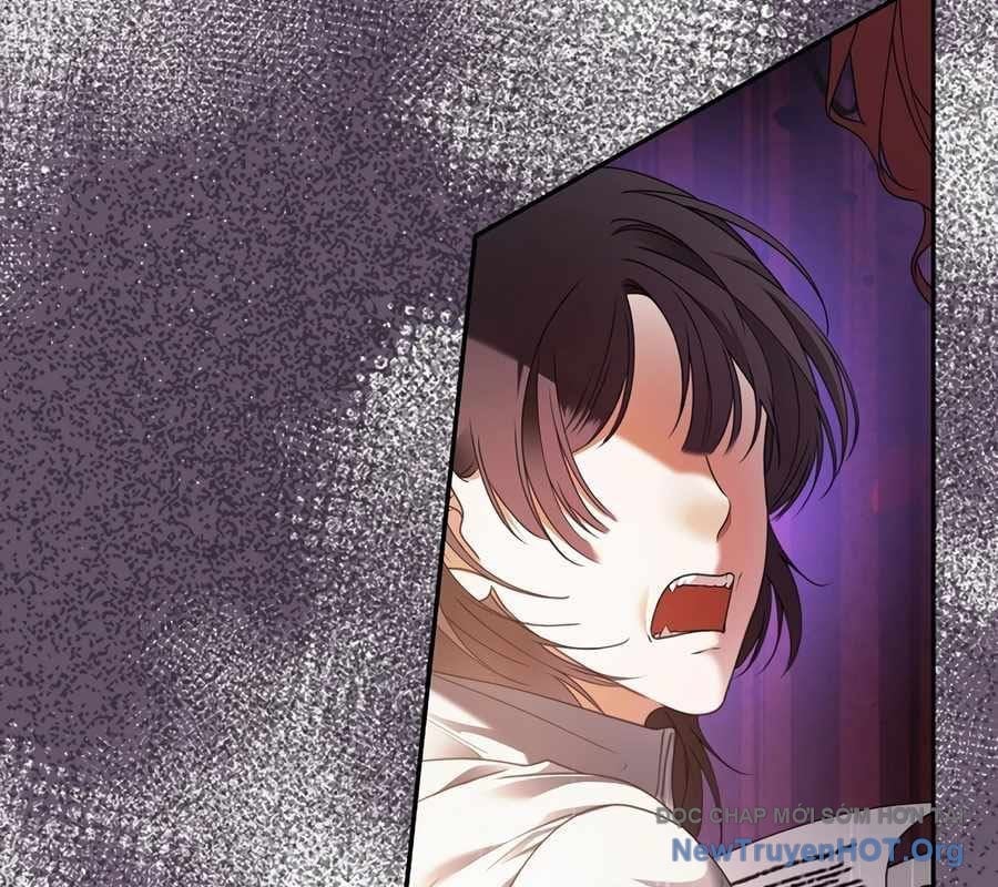 Kẻ Thống Trị Kịch Bản Chapter 34 - Trang 2