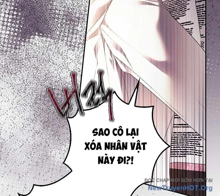 Kẻ Thống Trị Kịch Bản Chapter 34 - Trang 2