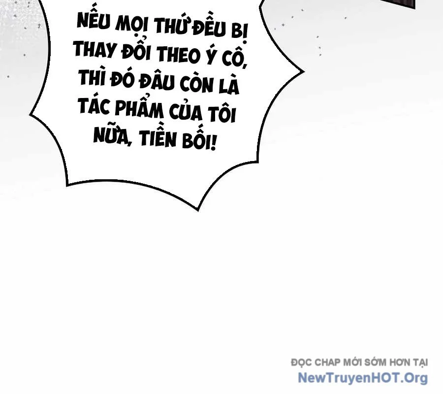 Kẻ Thống Trị Kịch Bản Chapter 34 - Trang 2
