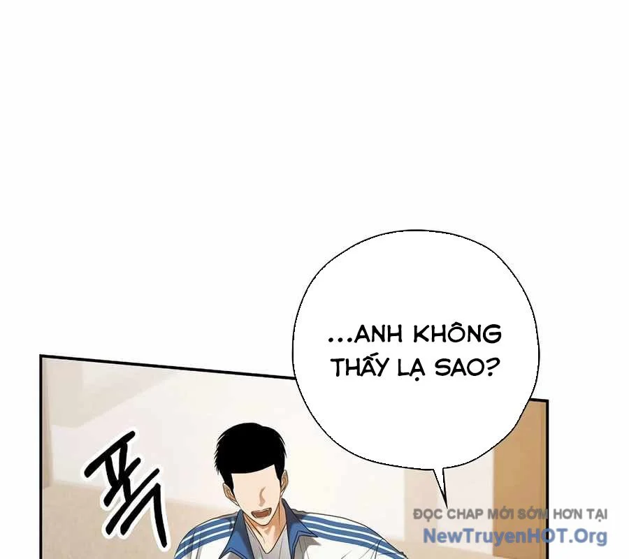 Kẻ Thống Trị Kịch Bản Chapter 34 - Trang 2