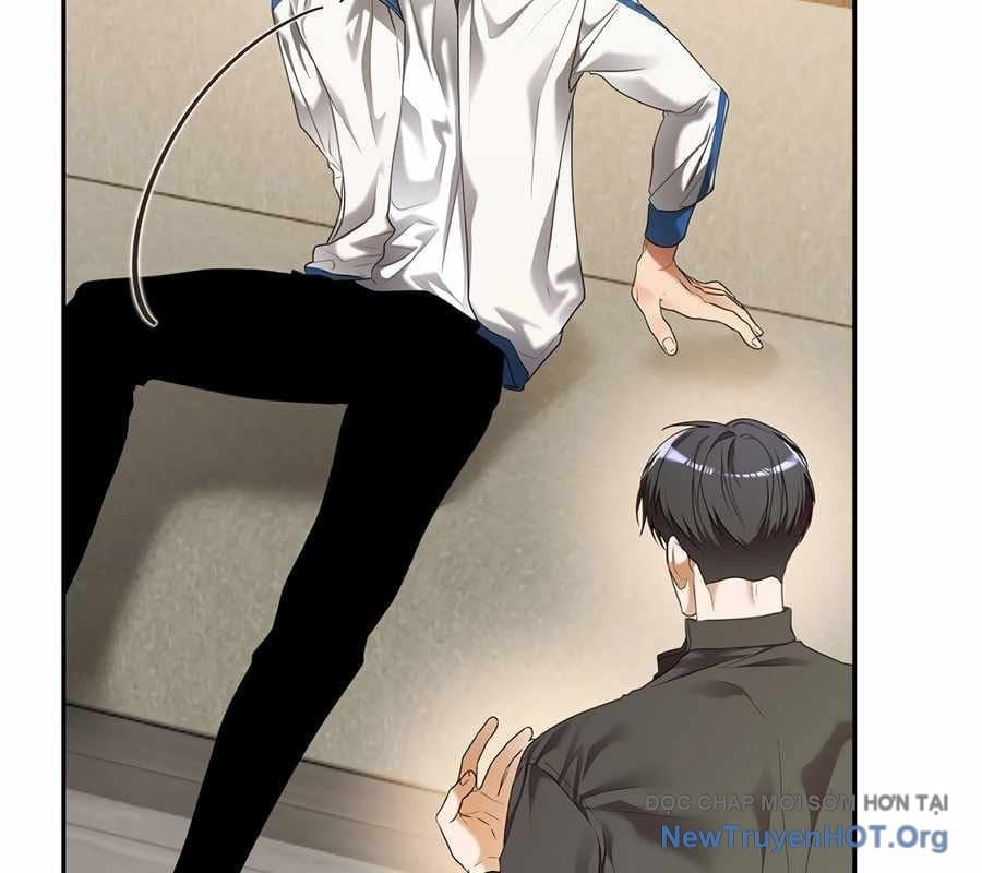 Kẻ Thống Trị Kịch Bản Chapter 34 - Trang 2