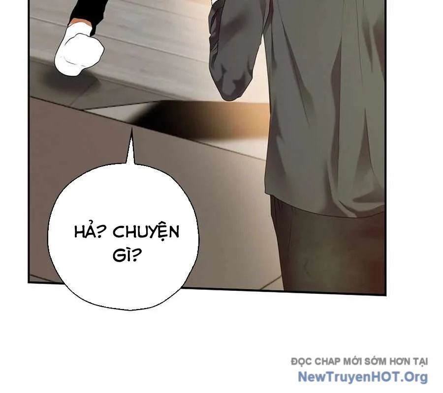Kẻ Thống Trị Kịch Bản Chapter 34 - Trang 2