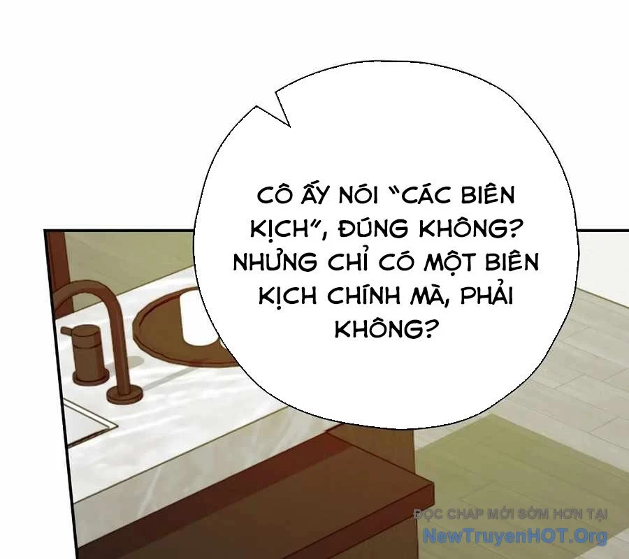 Kẻ Thống Trị Kịch Bản Chapter 34 - Trang 2