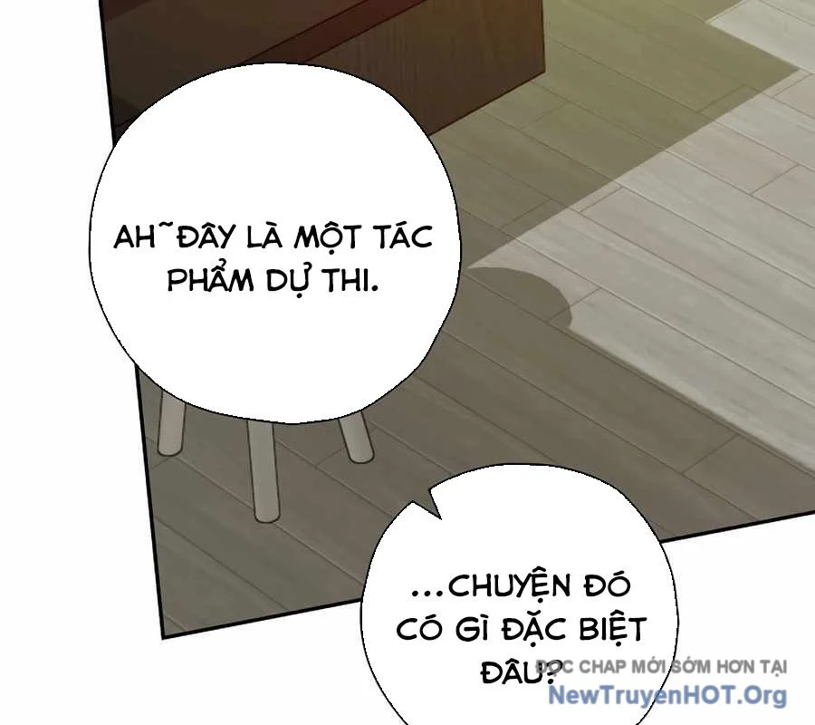 Kẻ Thống Trị Kịch Bản Chapter 34 - Trang 2