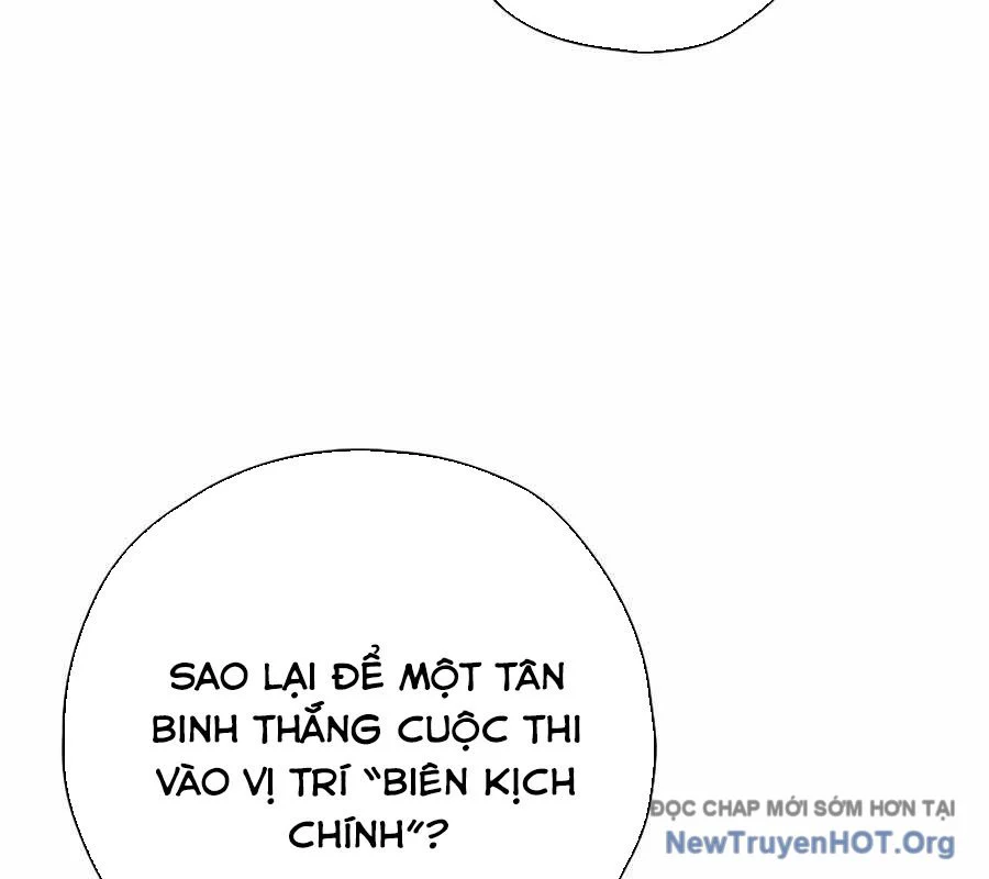 Kẻ Thống Trị Kịch Bản Chapter 34 - Trang 2
