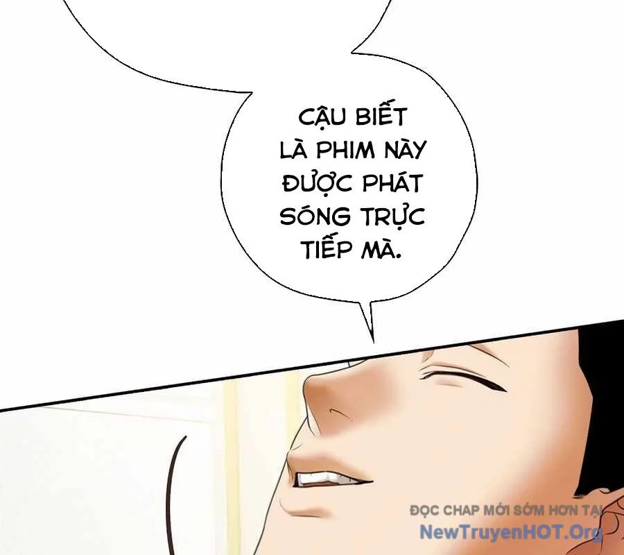Kẻ Thống Trị Kịch Bản Chapter 34 - Trang 2