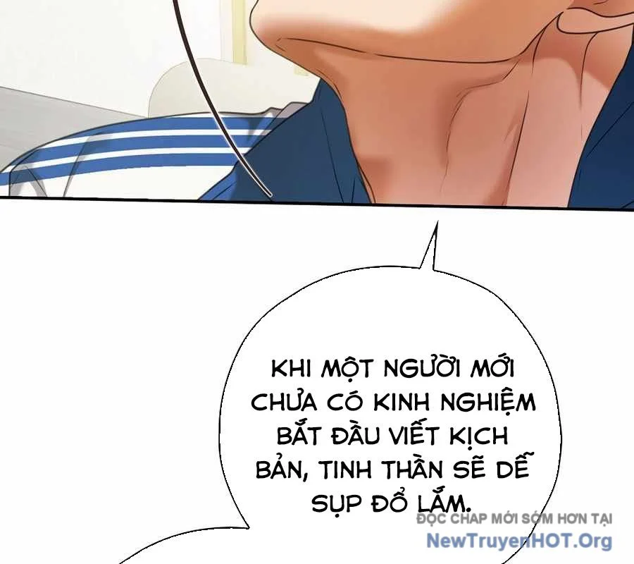 Kẻ Thống Trị Kịch Bản Chapter 34 - Trang 2