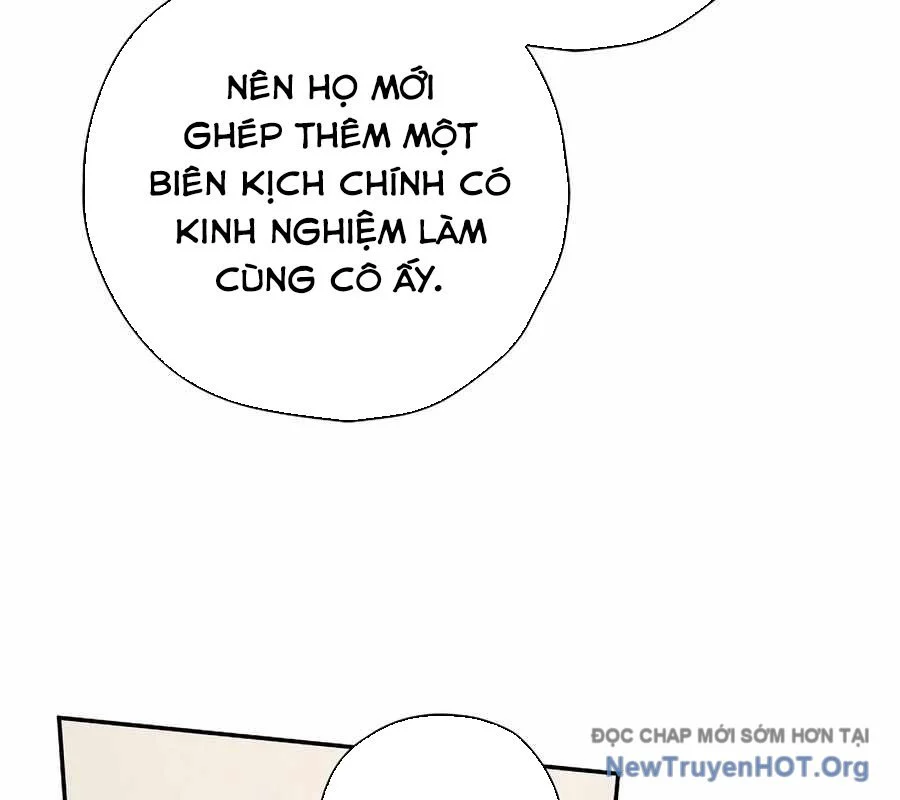 Kẻ Thống Trị Kịch Bản Chapter 34 - Trang 2