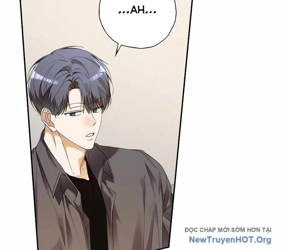 Kẻ Thống Trị Kịch Bản Chapter 34 - Trang 2