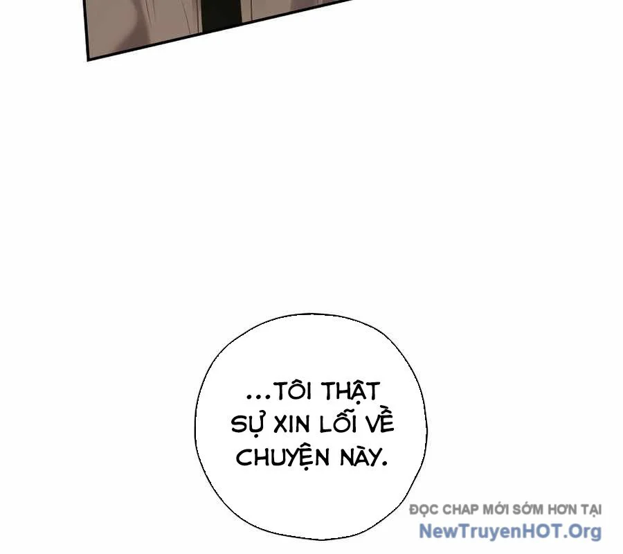Kẻ Thống Trị Kịch Bản Chapter 34 - Trang 2