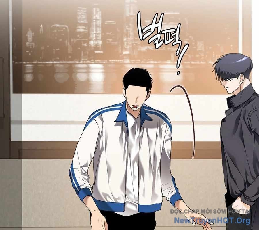 Kẻ Thống Trị Kịch Bản Chapter 34 - Trang 2