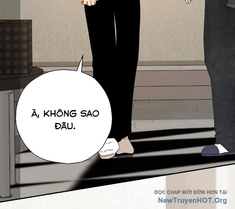 Kẻ Thống Trị Kịch Bản Chapter 34 - Trang 2