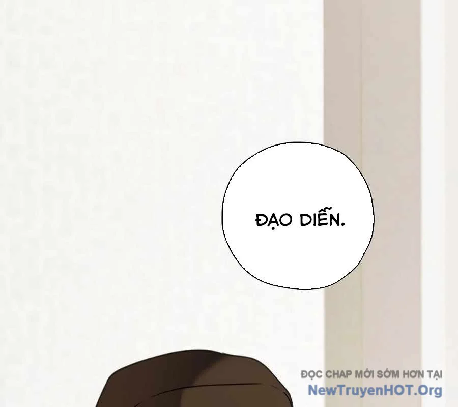 Kẻ Thống Trị Kịch Bản Chapter 34 - Trang 2