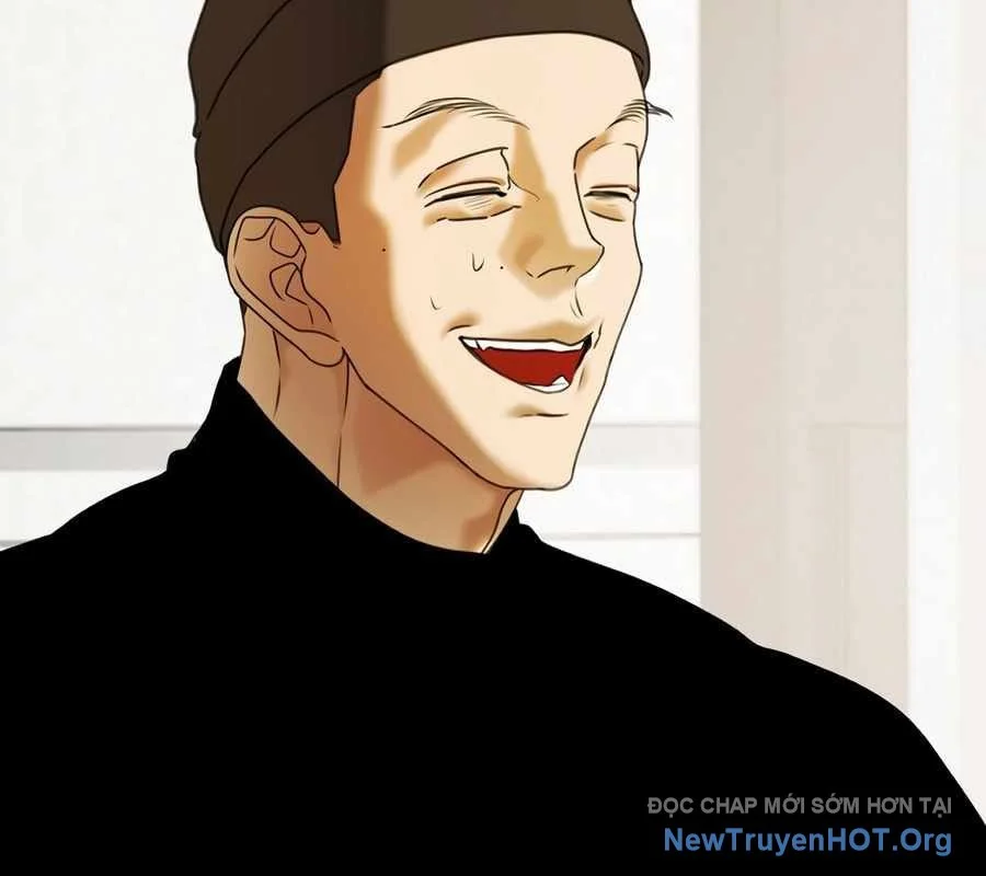 Kẻ Thống Trị Kịch Bản Chapter 34 - Trang 2