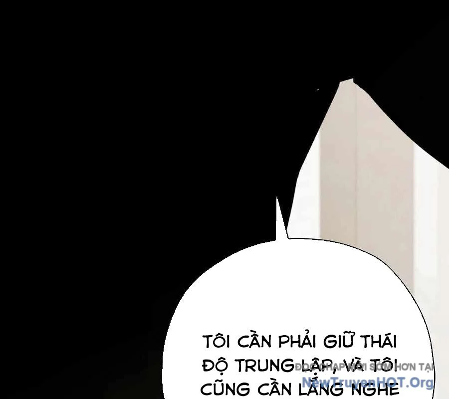 Kẻ Thống Trị Kịch Bản Chapter 34 - Trang 2