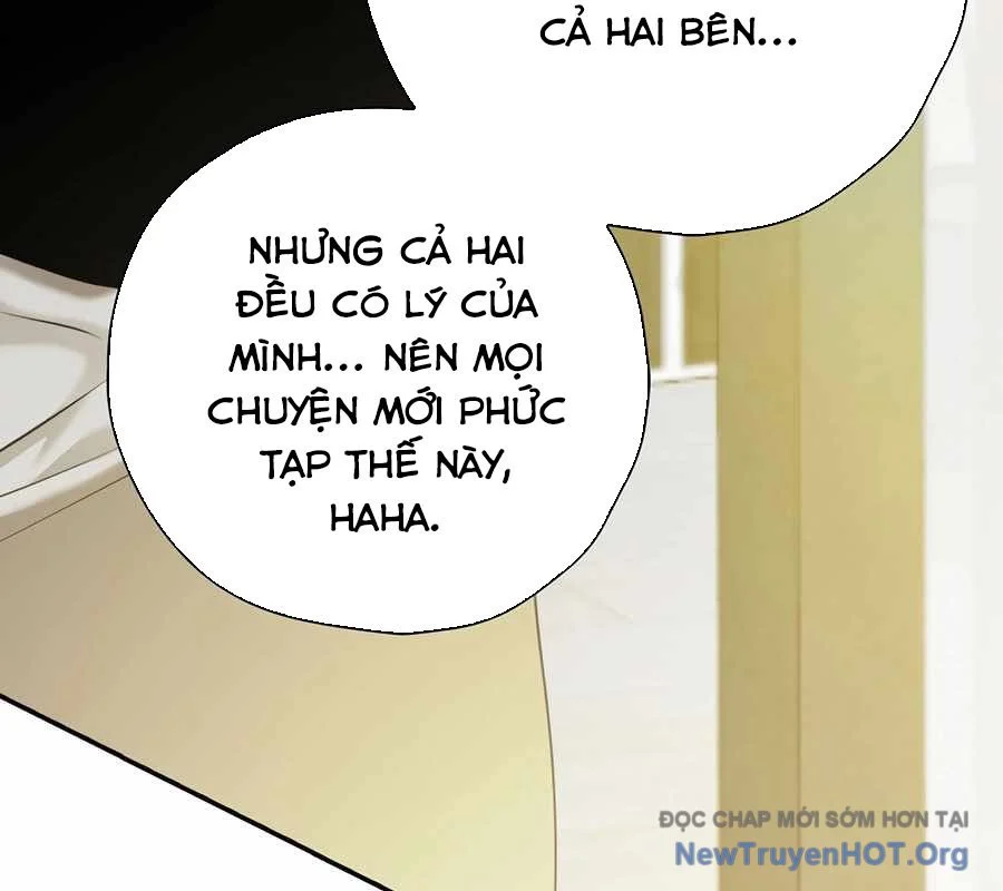 Kẻ Thống Trị Kịch Bản Chapter 34 - Trang 2