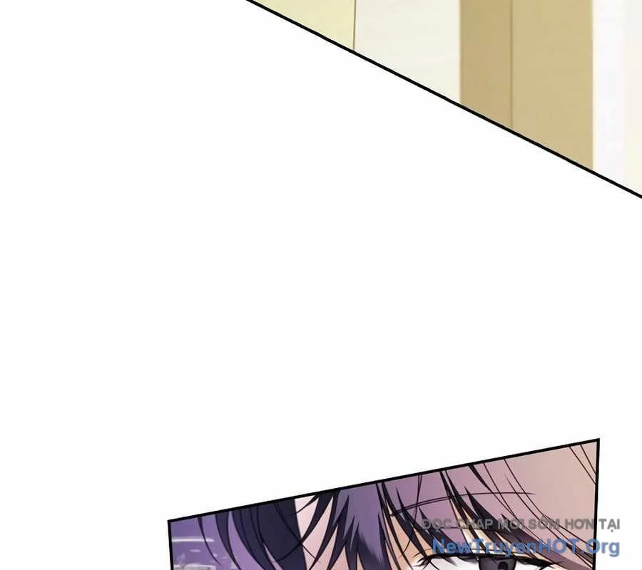 Kẻ Thống Trị Kịch Bản Chapter 34 - Trang 2