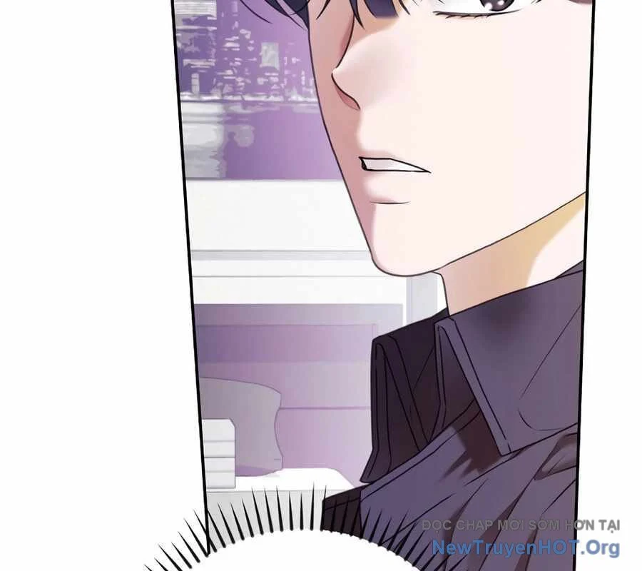 Kẻ Thống Trị Kịch Bản Chapter 34 - Trang 2
