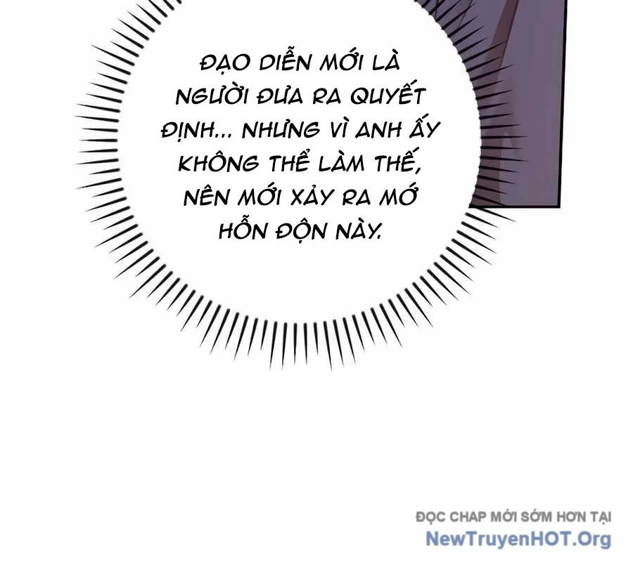 Kẻ Thống Trị Kịch Bản Chapter 34 - Trang 2