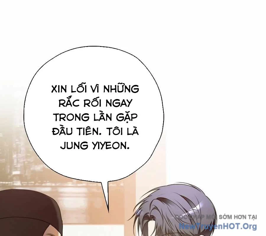 Kẻ Thống Trị Kịch Bản Chapter 34 - Trang 2