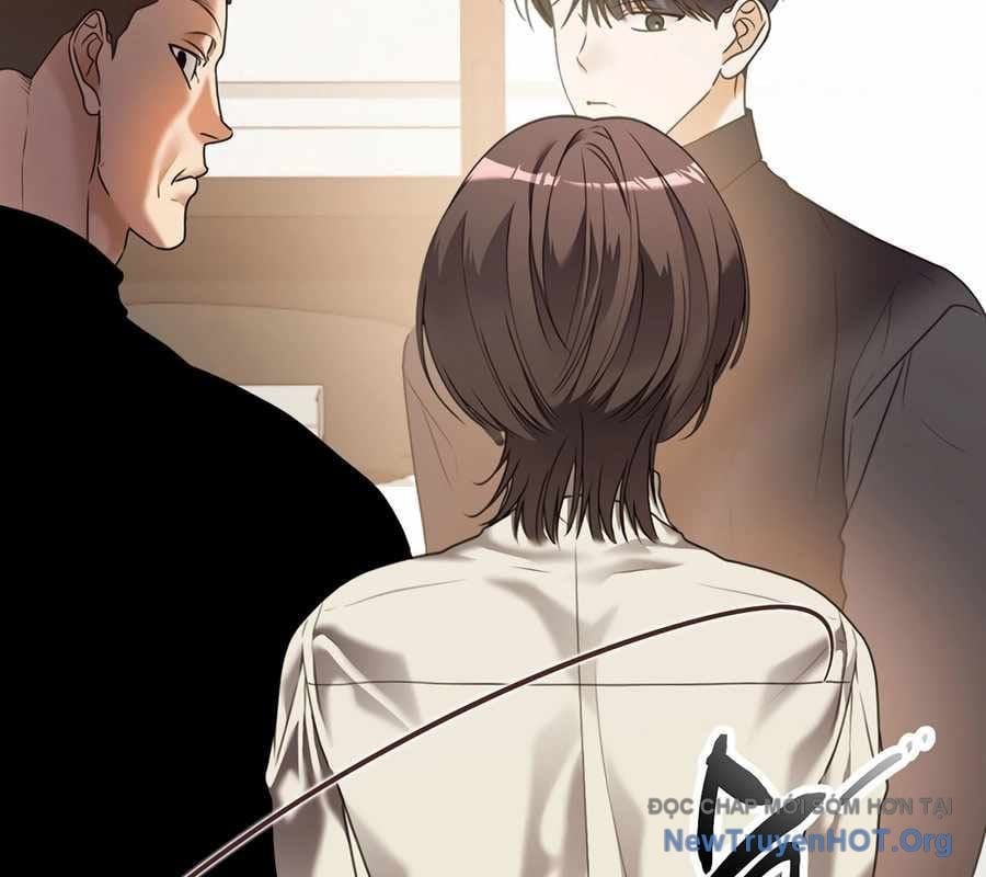 Kẻ Thống Trị Kịch Bản Chapter 34 - Trang 2