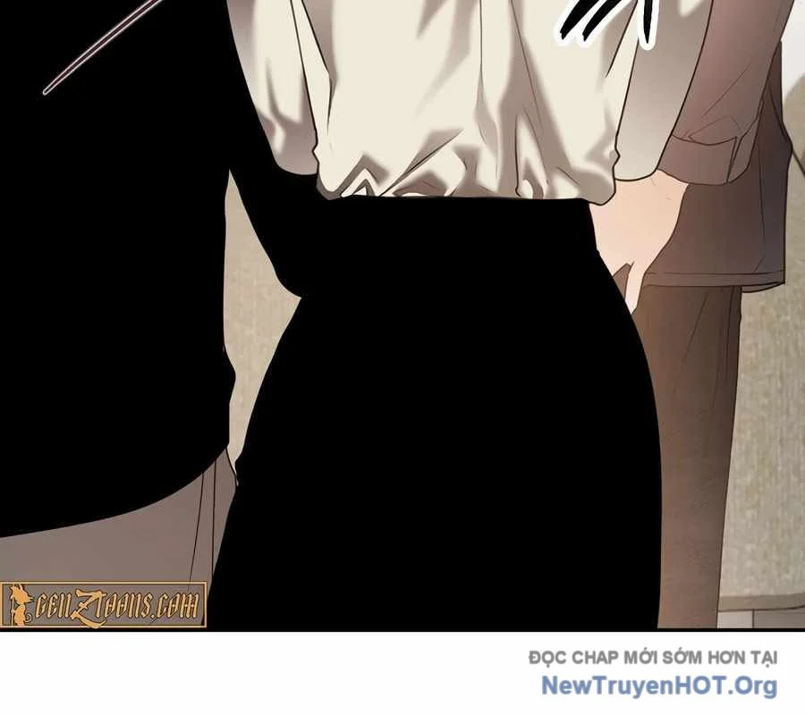 Kẻ Thống Trị Kịch Bản Chapter 34 - Trang 2