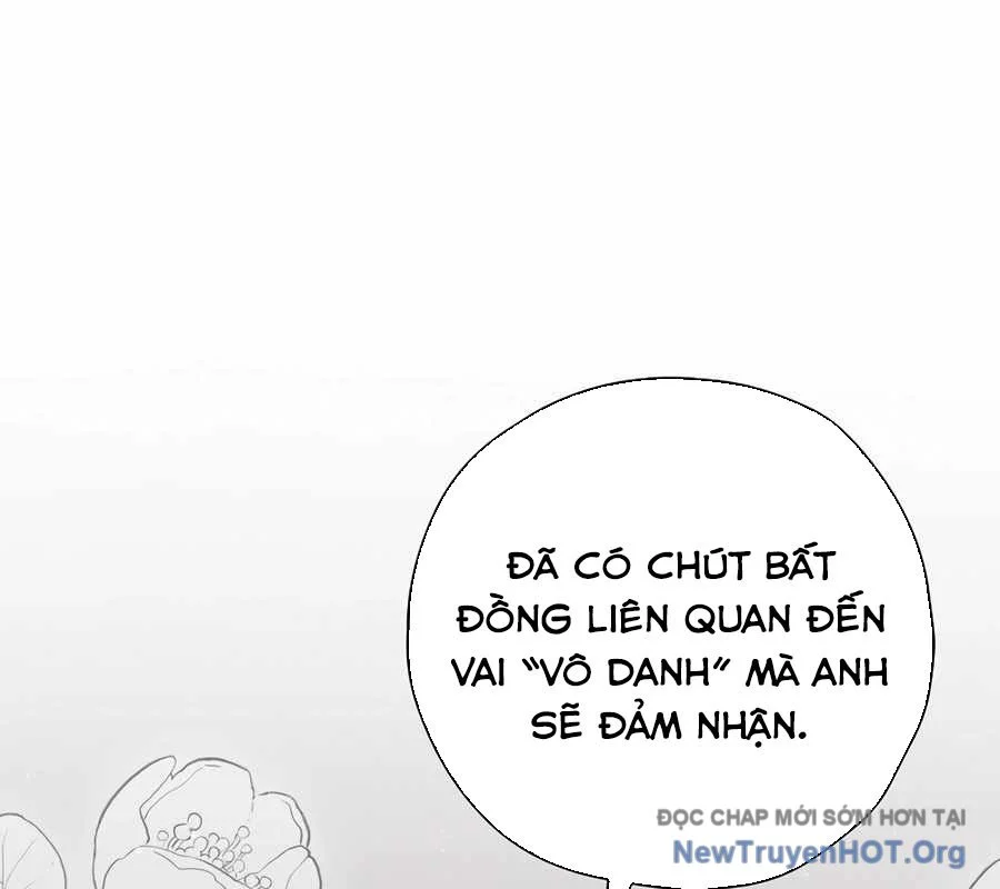 Kẻ Thống Trị Kịch Bản Chapter 34 - Trang 2
