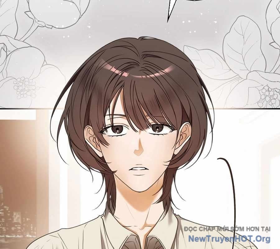 Kẻ Thống Trị Kịch Bản Chapter 34 - Trang 2
